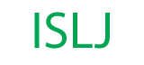 iDiehl Solutions, LLC logo